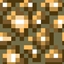 the hidout lite logo