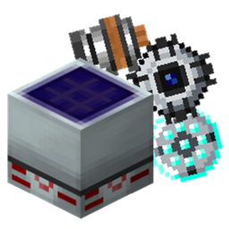 IC2 Extension - ic2-extension-v1.0.0a.jar - Minecraft Mods - CurseForge