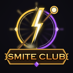SmiteClub project image