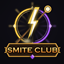 SmiteClub logo