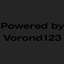 NobodyChatClient logo
