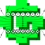 GT Easy logo