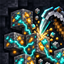 Veinminer (UNOFFICIAL) logo