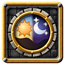 Reforged UI logo