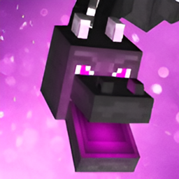 Ascendant Unbound logo