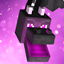 Ascendant Horizon logo