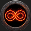 Threatline logo