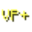 A Better Progression logo
