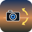 Camera Tilt logo
