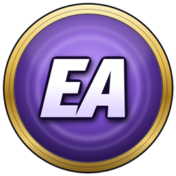 Everything Auras - A WeakAuras Fork logo