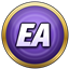 Everything Auras - A WeakAuras Fork logo