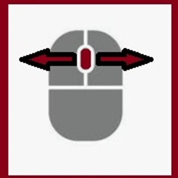 Horizontal Zoomer project image