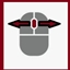 Horizontal Zoomer logo