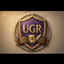 Ultimate Guild Roster logo
