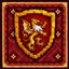 Royal Loom – Medieval Carpets logo