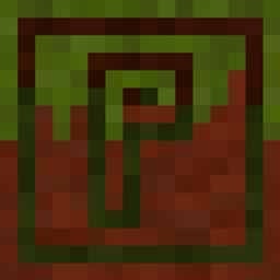 The Placean - 1.2 (Improvements and Corrections) logo
