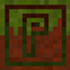 The Placean - 1.2 (Improvements and Corrections) logo