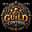 Guild Control logo