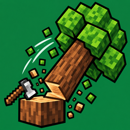 Sable Trees project image