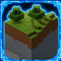 CHUNK-PRELOADER v3 logo
