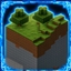 CHUNK-PRELOADER v3 logo