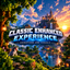 Classic Enhanced Experience - Animations and Visuals logo