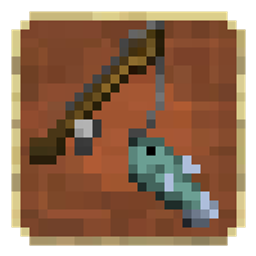 Epic fishing project image