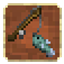 Epic fishing logo
