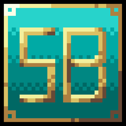 Simply Bows Reforged project image