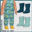 Infants Solid Fun Socks logo