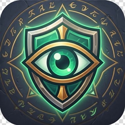 Foresight - Forever logo