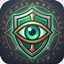 Foresight - Forever logo