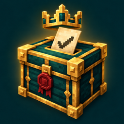 Realm Council logo