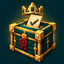 Realm Council logo