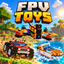 FPV_TOYS logo