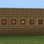 Just Short Sword logo