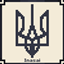 Beyond Dimensions UA logo