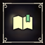 Improved Forever: Wiki logo