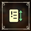 Improved Forever: Quest Tracker logo