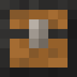 EZ Storage - Minecraft Mods - CurseForge