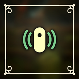 Improved Forever: Vibration project image
