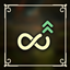 Improved Forever - Controller & Gamepad logo