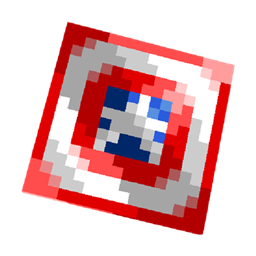 Mightiest Heroes project image