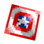Mightiest Heroes logo