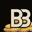 BootyBayBroker logo