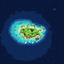 Oceania logo