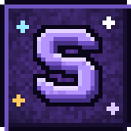 Soulanima logo