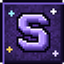 Soulanima logo