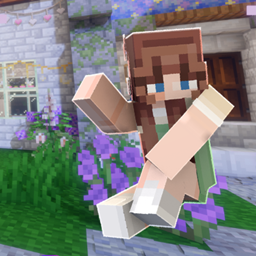 LivvyCraft