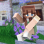 LivvyCraft logo